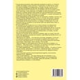 thumbnail image 2 of Libro La Central Tapa Blanda, Autor Elisabeth Filhol, Editorial Anagrama, 2 of 2