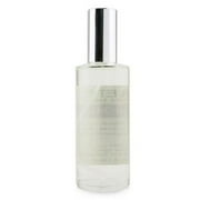 Demeter Demeter Lavender Martini Cologne Spray for Women 4 oz
