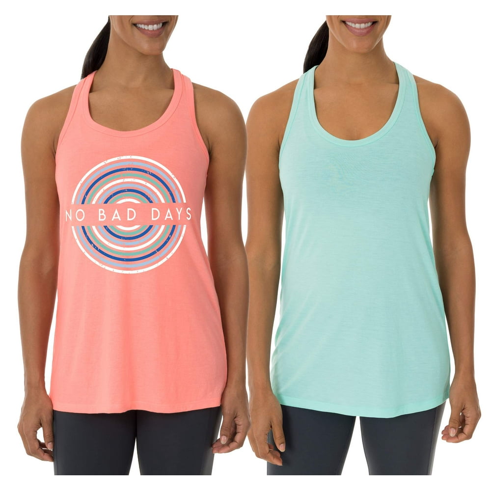 Athletic Works Athletic Works Women's Fitspiration & Core Active
