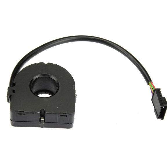 URO Parts 32306793632 Steering Angle Sensor