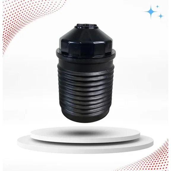 Strategic Tools & Equipment No-Spill Mess Oil Filter Removal Cup Wrench. Ofr02