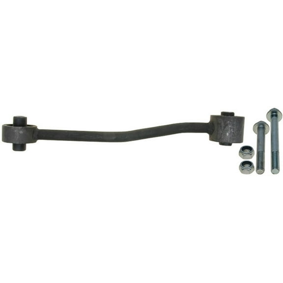 Suspension Stabilizer Bar Link Fits select: 2000-2004 FORD F250, 2000-2004 FORD F350