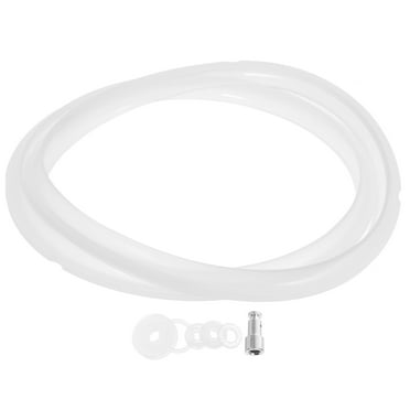 Pressure Cooker Accessories Sealing Ring for Washers Instant Gasket Kitchen Assesorie Gaskets