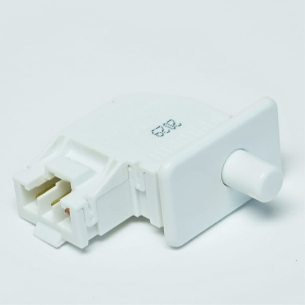 General Electric WE04X28977 Dryer Door Switch GE