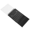 thumbnail image 2 of SHISUYAN Mini Calendar 2024 Tabletop Small Calendar Small English Calendar Ornament Decorative Desk Calendar, 2 of 8
