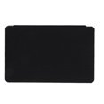 thumbnail image 2 of ANGGREK Housse de Protection, Étui Ultra Fin pour Tablette Alldocube Iplay40 pour Alldocube Iplay40pro, 2 of 8