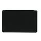 thumbnail image 2 of Funda Protectora, Funda Ultrafina Resistente Al Desgaste Para Tableta, Suave Y Cómoda Para Alldocube Iplay40pro Para Alldocube Iplay40, 2 of 8