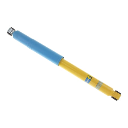 Bilstein B6 4600 Series Shock Absorber