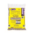 thumbnail image 1 of Pavestone 328875 0.5 Cuft Pea Pebbles 54255, 1 of 1