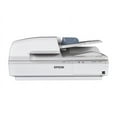 thumbnail image 3 of Epson WorkForce DS-7500 Sheetfed Document Scanner, 3 of 6