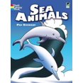thumbnail image 1 of Animaux Marins, 1 of 2