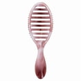 thumbnail image 2 of WetBrush Sweet Seaglass Speed Dry, 2 of 7