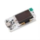 thumbnail image 2 of Placa de Desarrollo para IoT ESP32 WiFi Kit 32 (V3) con Pantalla OLED de 0,96 Pulgadas para, 2 of 5