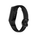 thumbnail image 3 of INF Samsung Galaxy Fit 2 SM-R220 bracelet TPE Noir, 3 of 7