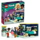 thumbnail image 1 of Set LEGO Friends Habitación de Nova 41755, 1 of 4