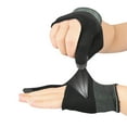 thumbnail image 2 of 2 pares de guantes para pantalla táctil, guantes para juegos, guantes cómodos para jugadores., 2 of 8