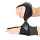 thumbnail image 2 of 2 pares de guantes para pantalla táctil, guantes para juegos, guantes cómodos para jugadores., 2 of 8