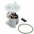 thumbnail image 5 of For Ford Front Style Fuel Pump Module 2005 2006 2007 | 3.0L V6 | Replacement For 6F9Z9H307A, 5 of 7