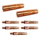 thumbnail image 1 of Kit Consumibles para Antorcha MIG350 MARAGA, 1 of 1