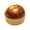 GN3032, variant on Juguete Big Bun con caja, pelota sensorial grande para aliviar el estrés para adultos y juguetes antiestrés para aliviar la ansiedad, masa suave para descompresión. Christmas gifts