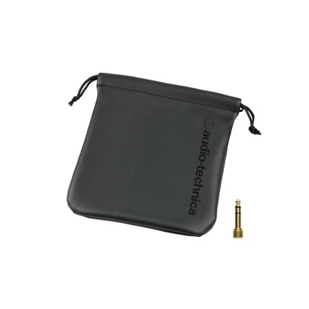 オーディオテクニカ モニターヘッドホン audio-technica ATH-M40X 返品種別A