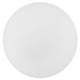 thumbnail image 1 of BRIGHTFUFU Reemplazo de pantalla de lámpara de globo, cubierta de lámpara de pared acrílica, pantalla de lámpara de poste, 1 of 7