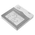thumbnail image 1 of SMART SENSOR AR807 Digital Hygrometer    Digital Hygrometer  Hygrometer    AR807 Digital Hygrometer, 1 of 8