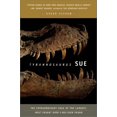 thumbnail image 1 of Tyrannosaure Sue, 1 of 1