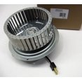 thumbnail image 3 of Broan Nutone S86325000 Exhaust Fan Motor and Blower for QT90 QT90T, 3 of 4