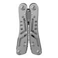 thumbnail image 3 of Pinza multiherramientas Steren HER-070 24 en 1, 3 of 4
