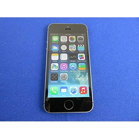 Apple refurbished iphone 5s unlocked Apple refurbished iphone 5s unlocked