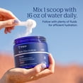 thumbnail image 5 of Trace Minerals Keto Electrolyte Powder Drink Mix, Sugar Free, Orange Flavor, 55 Servings, 5 of 8