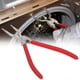 thumbnail image 4 of 383EER4004A Washing Machine Tub Spring Expansion Tool Washer Spring Removal Tool for and TJTSE-1 12, 4 of 5