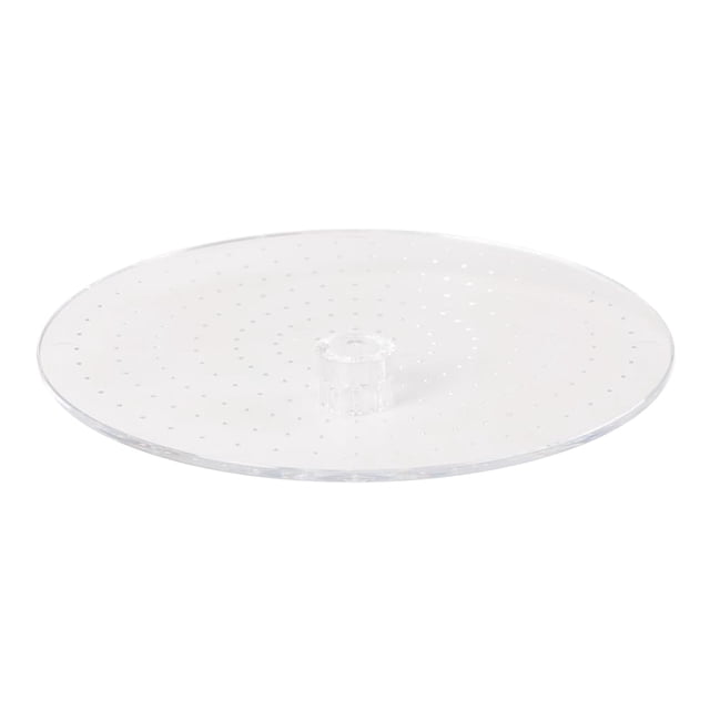 Plataforma de curado ANYCUBIC para lavar y curar 3/2.0 con plato giratorio