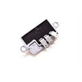thumbnail image 2 of Kawasaki Engine OEM Replacement Voltage Regulator - 21066-7017, 2 of 3
