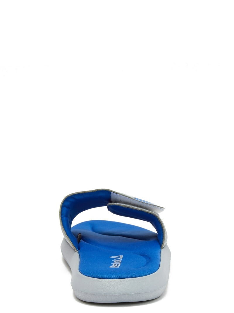 Walmart Yeezy Slides Fake Yeezy Foam Runners LAKIDAY Slides For