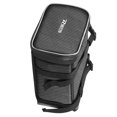 thumbnail image 3 of Bolsa para bicicleta eléctrica, estante de gran capacidad, impermeable, cola, accesorios para ciclismo JShteea El nuevo, 3 of 9