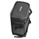 thumbnail image 4 of Bolsa para portabicicletas eléctrica de gran capacidad, bolsa trasera impermeable, accesorios para ciclismo, 4 of 8