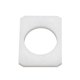 thumbnail image 1 of Seat Bushes Bushings Fix Worn Rocking Repair Upgraded Replacement for BMW Z3 Z3M, 1 of 5