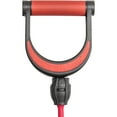 thumbnail image 2 of Lifeline USA 5' PowerArc Resistance Cable - 30 lb. - Pink, 2 of 5
