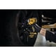 thumbnail image 5 of Llave de impacto inalámbrica DEWALT DCF901GJ1G1 XTREME 12V MAX*, 5 of 9