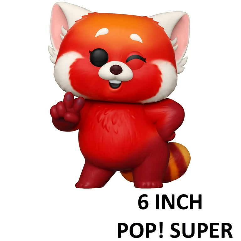 Cute funko sale pops