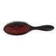 thumbnail image 5 of Cepillos para extensiones de cabello y cepillos para peinar hacia atrás para peine trasero Colcomx Cepillo de pelo, 5 of 6