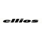 cllios profile photo
