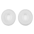 thumbnail image 3 of Almohadillas para Repuesto Beats 2 Solo2 () Color Blanco, 3 of 9