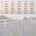 thumbnail image 2 of Warop Long Sleeve Shirts for Women Solid Color Patchwork Low V Neck Basics Crop Tops Casual Slim Fitted Fall Outfits Clothes, 2 of 5