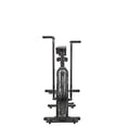thumbnail image 5 of ASSAULTFITNESS Assaut AirBike Classique, Noir, 5 of 5