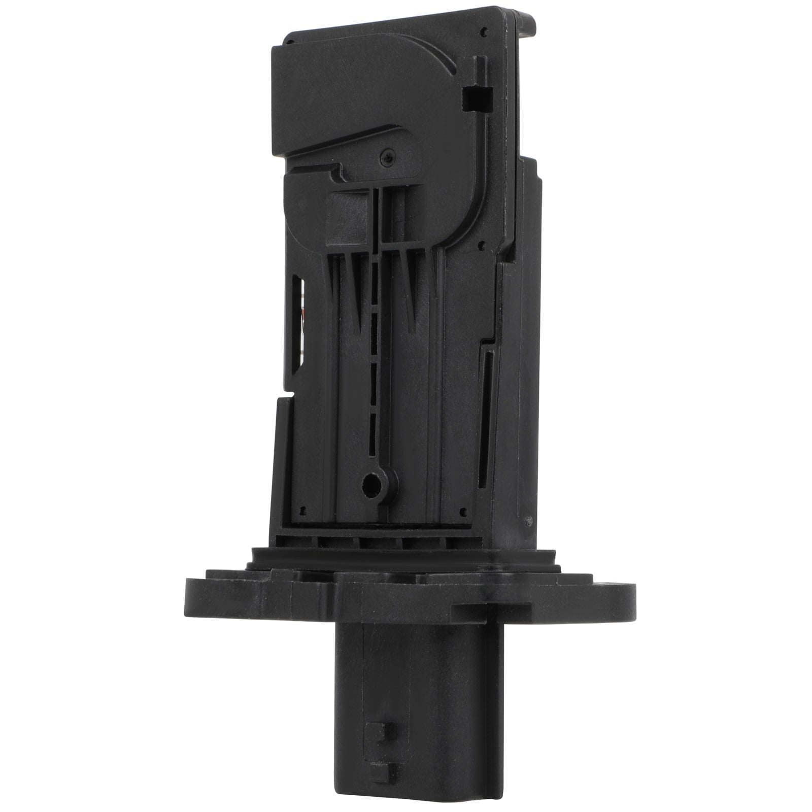 ECCPP Mass air flow sensor MAF fits for 2019 For Infiniti QX50 226805NA0A, 226806CA0B, AFH60M-53, 22680 6CA0B, AFH60M53, 226806CA0B