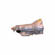TCI 211000 StreetFighter Transmission
