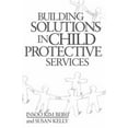 thumbnail image 1 of Pre-Owned Building Solutions in Child Protective Services (Hardcover) 039370310X 9780393703108, 1 of 1